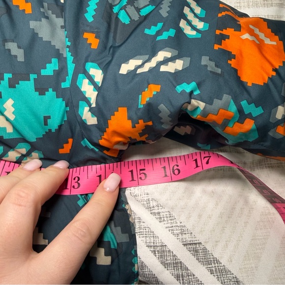 Sold - Picture 10 of 12